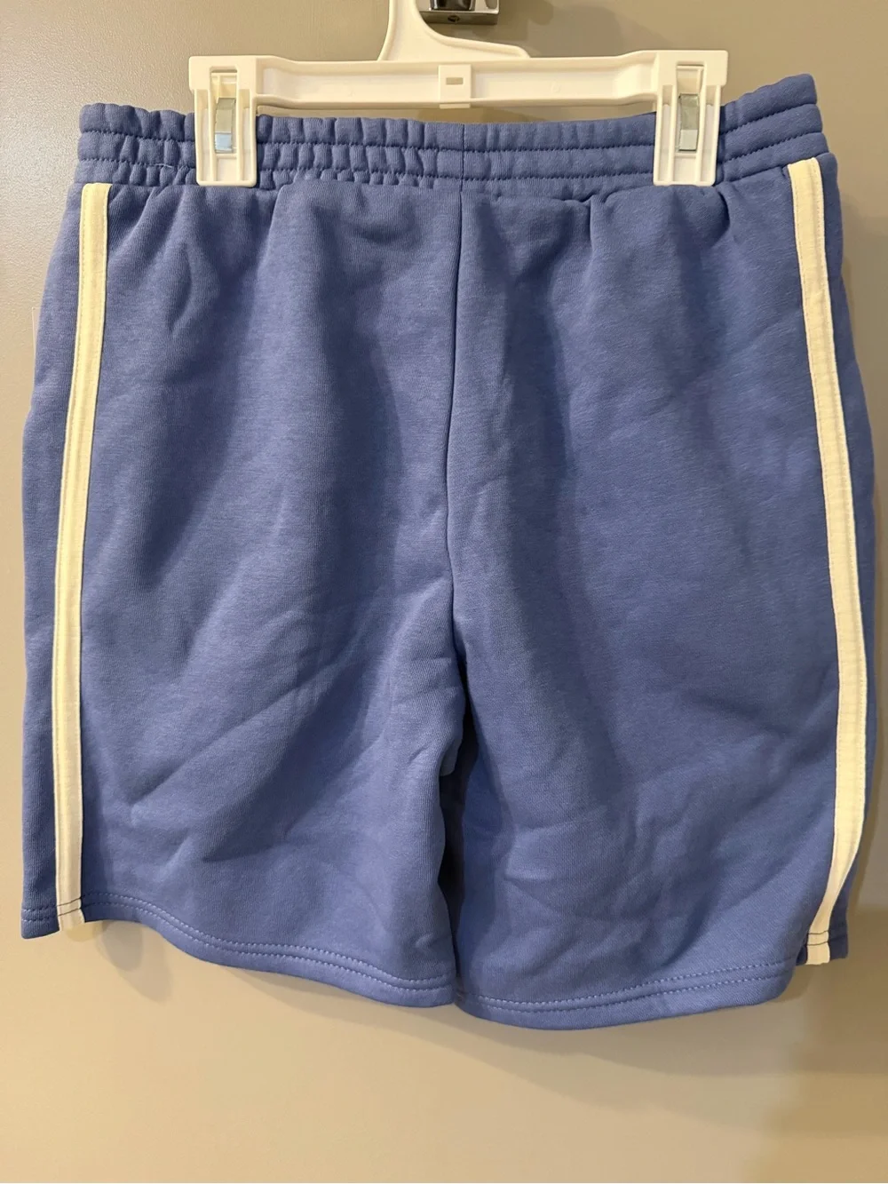 Champion Youth Shorts Size L 14/16